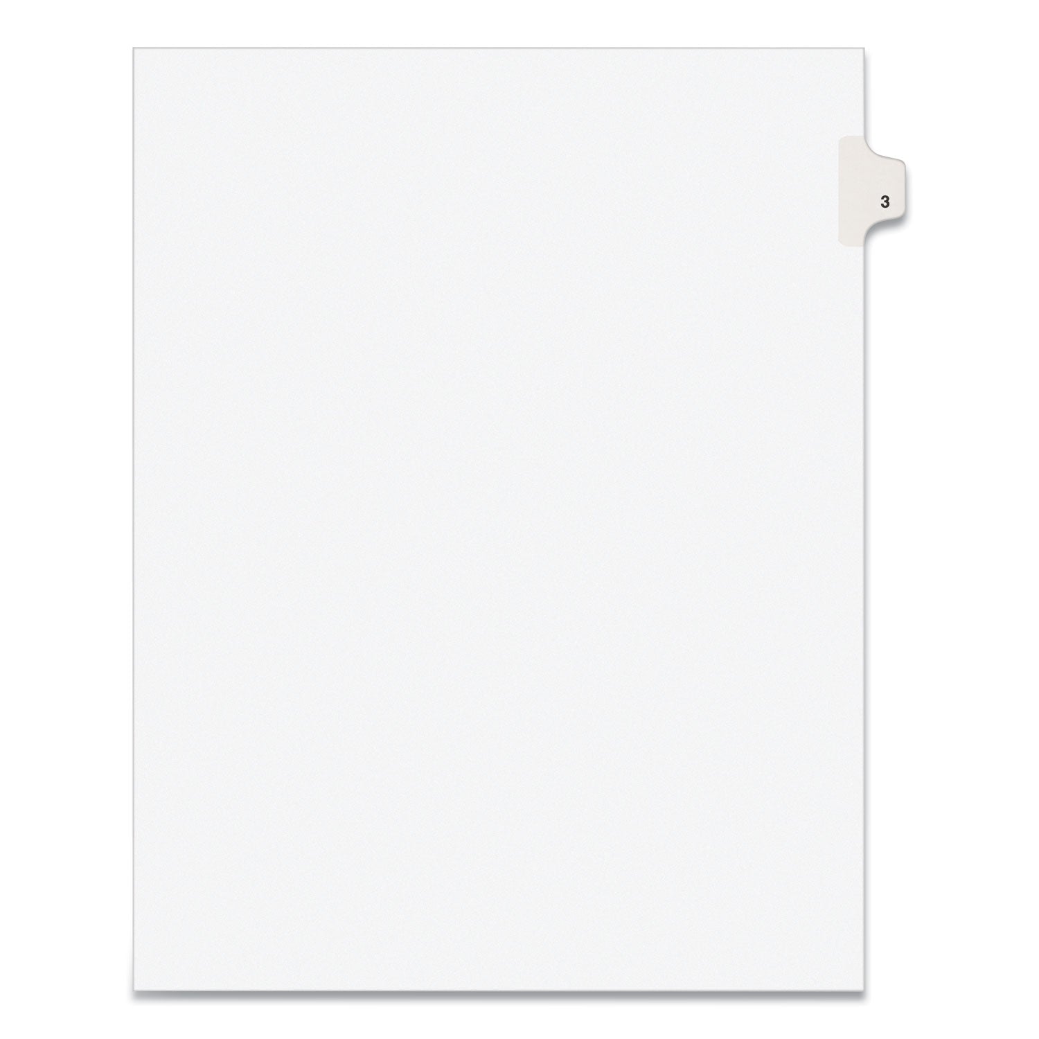 avery-preprinted-legal-exhibit-side-tab-index-dividers-num-ave11913_1